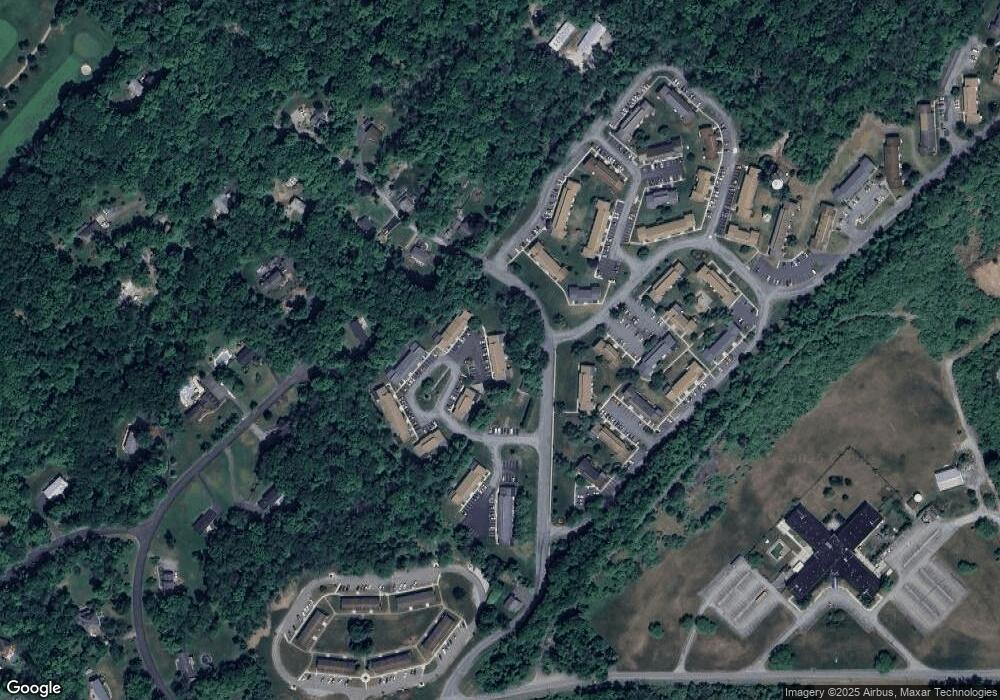 364 Mohegan Cir unit 364, Lafayette, NJ 07848 - photo 1