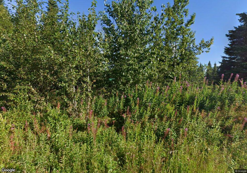 33954 Sprucegate Rd, Anchor Point, AK 99556 - photo 1