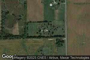 2182 County Road 13, Corunna, IN 46730