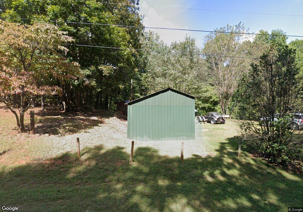 2625 Riverbend Rd, Demorest, GA 30535 - photo 1