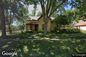 585 Jefferson St, Bennet, NE 68317