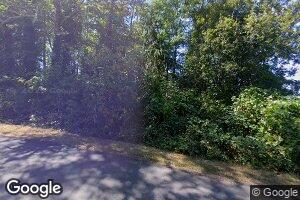 0 Gamble St Unit 1-12 22378165, Wheeler, OR 97147
