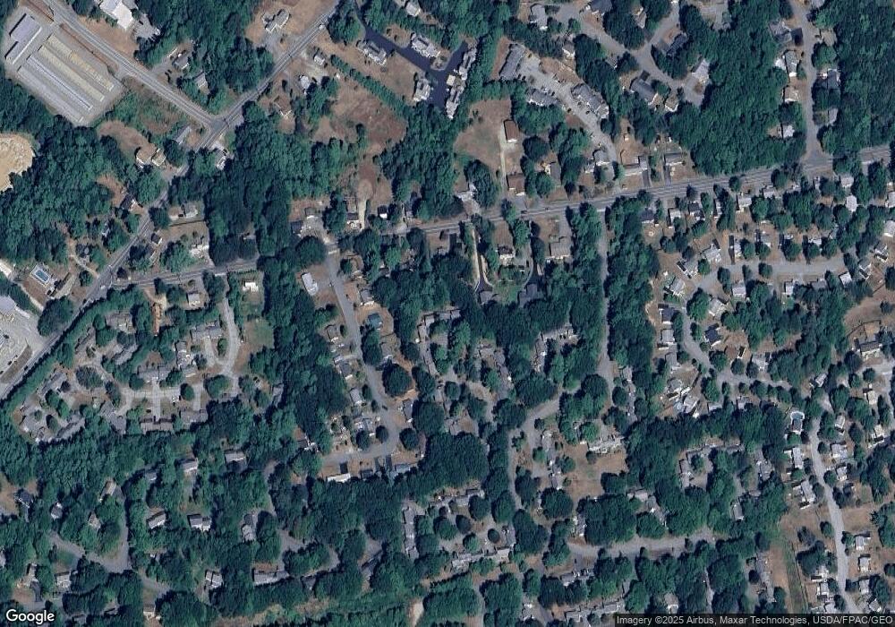 15 Willow Grove Rd, Brunswick, ME 04011 - photo 1