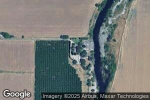 9876 Campodonica Rd, Ballico, CA 95303