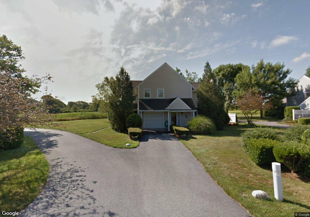 117 Corey Ln, Middletown, RI 02842 - photo 1