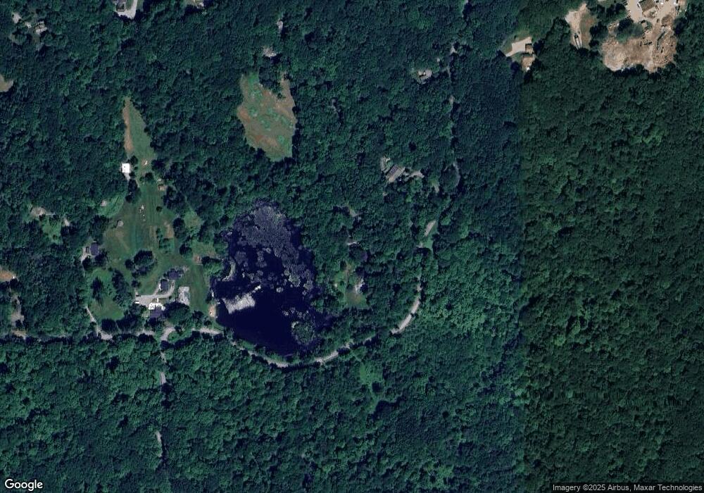 108 Richards Rd, South Kent, CT 06785 - photo 1