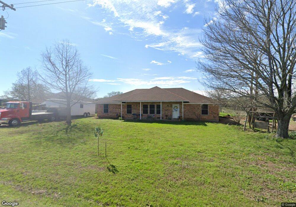 150 Dixie Rd, Whitesboro, TX 76273 - photo 1