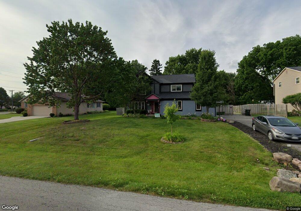 6066 Olde Orchard Dr, Columbus, OH 43213 - photo 1