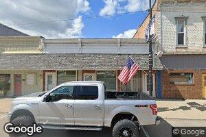 114 W Main St, Fayette, OH 43521