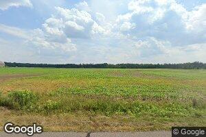 N2073 Horseshoe Lake Rd, Weyerhaeuser, WI 54895