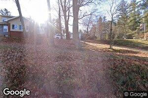 7 Rodgers Ln, Dallas, PA 18612