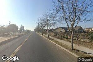 0 Washington Rd Unit 70023202, Keyes, CA 95328