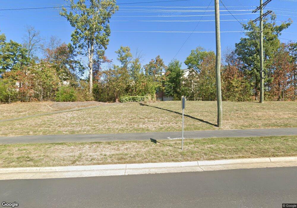 25580 Soft Mist Terrace, Aldie, VA 20105 - photo 1