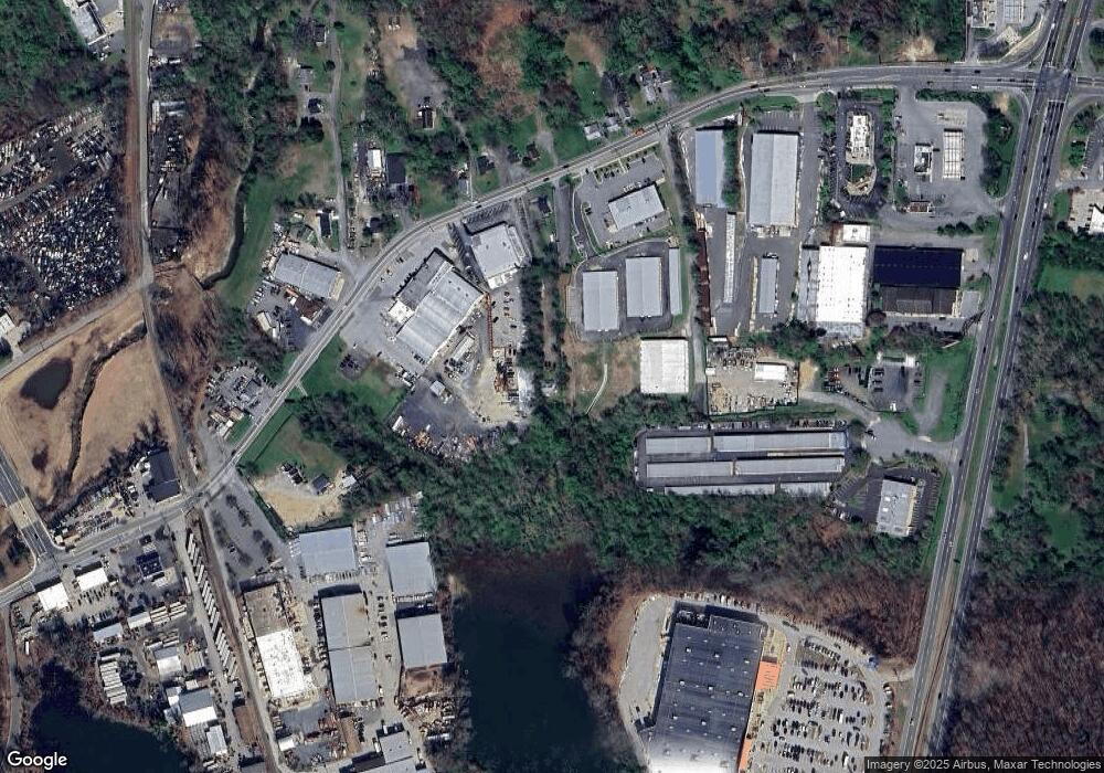 15243 Marlboro Pike, Upper Marlboro, MD 20772 - photo 1