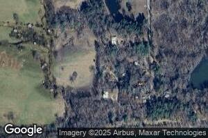 172 Walnut Rd, Glenwood, AR 71943
