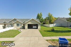 261 W 200 N, Providence, UT 84332