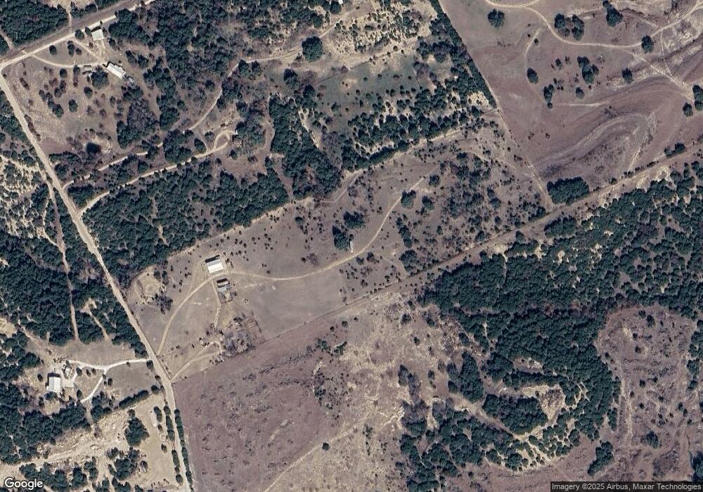 5219 Ruff Country Ct, Granbury, TX 76048 - photo 1