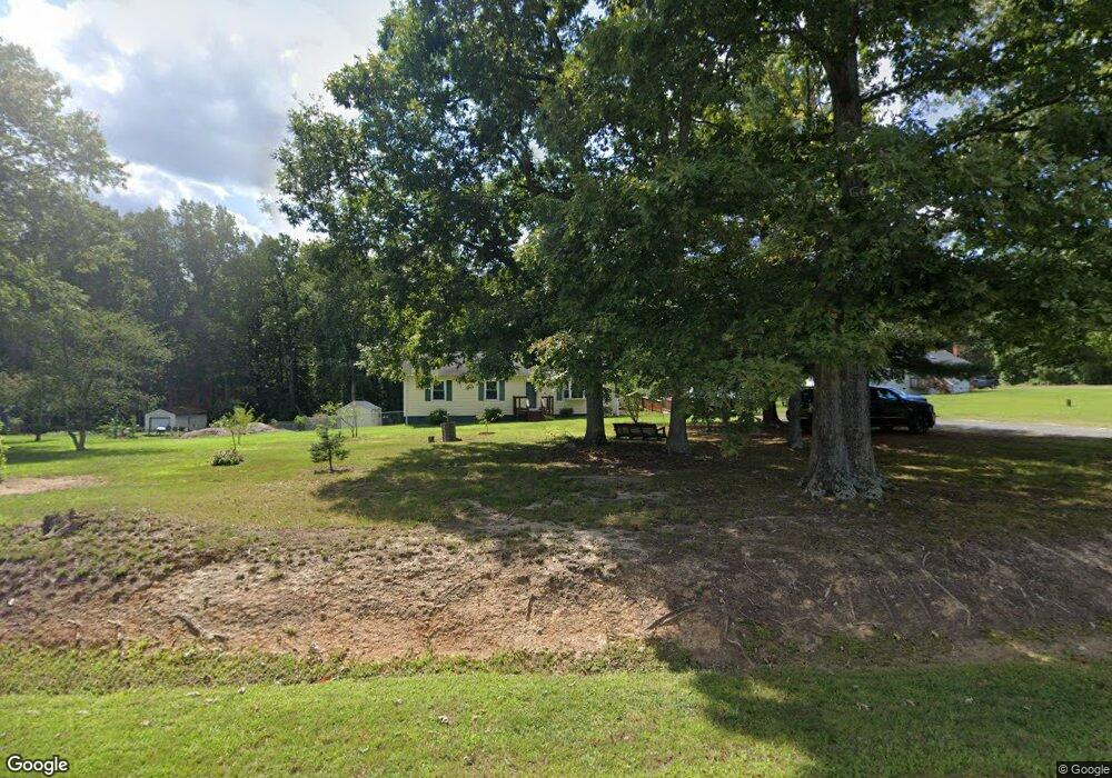 14038 Silver Hill Rd, Sumerduck, VA 22742 - photo 1