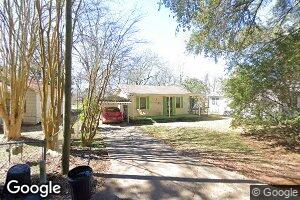 1024 Cotton St, Evergreen, LA 71333