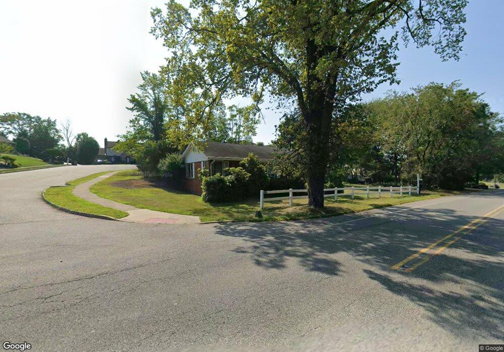 6 Barker Place, Wayne, NJ 07470 - photo 1