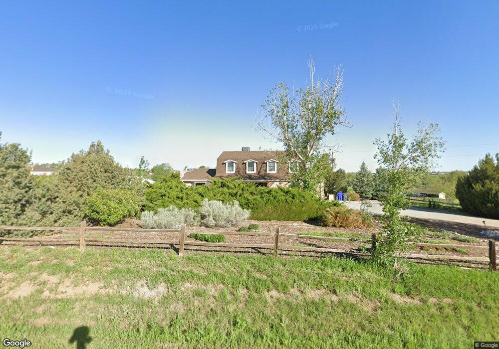 19273 E Euclid Dr, Centennial, CO 80016 - photo 1