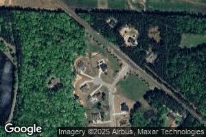 17 Post Oak Ct Unit 45, Moreland, GA 30259