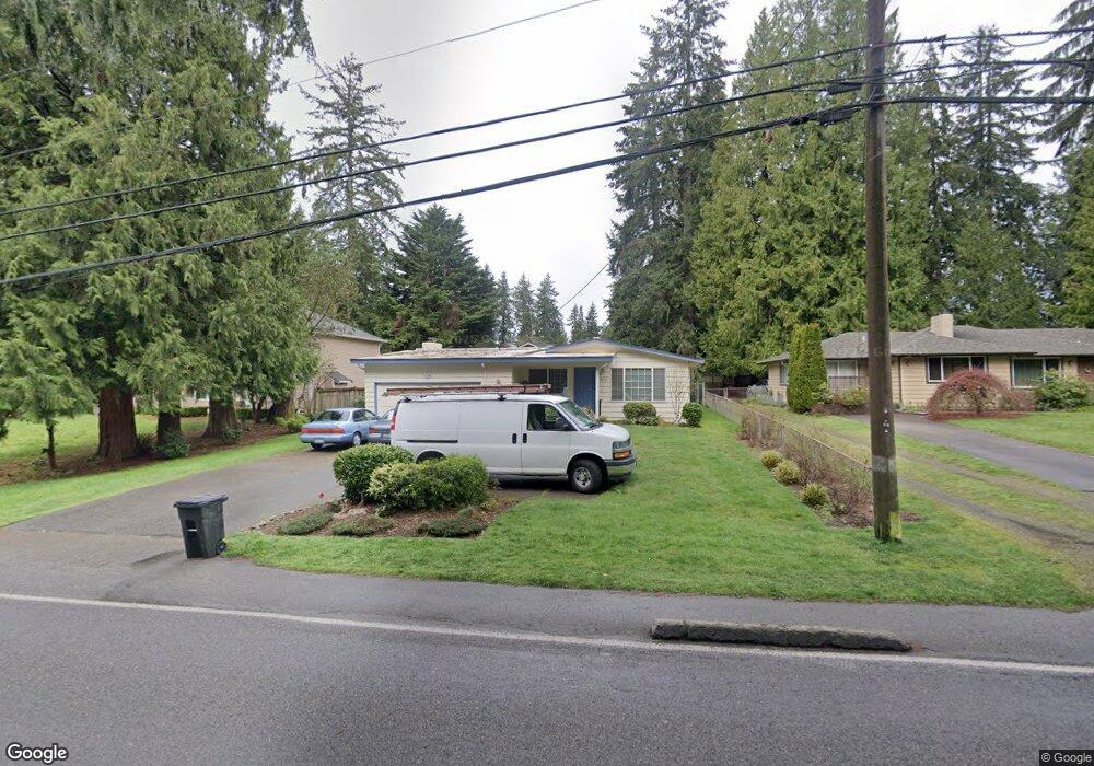 18512 60th Ave W, Lynnwood, WA 98037 - photo 1