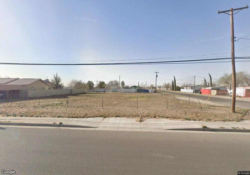 1203 E Main St, Hobbs, NM 88240 - photo 1