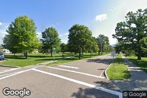 86 Estelle Rd, Middlebury, VT 05753