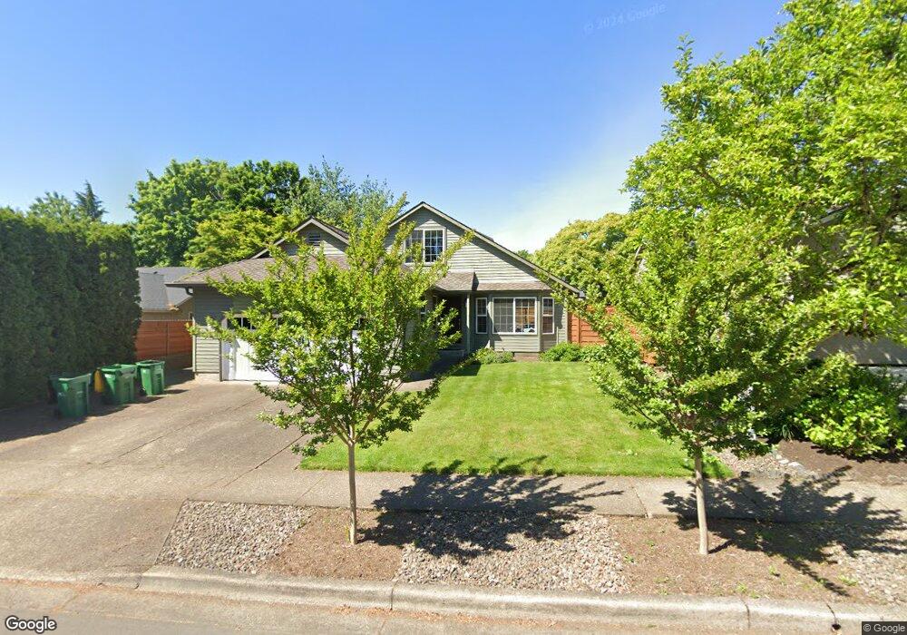 13225 SW Cottontail Ln, Beaverton, OR 97008 - photo 1