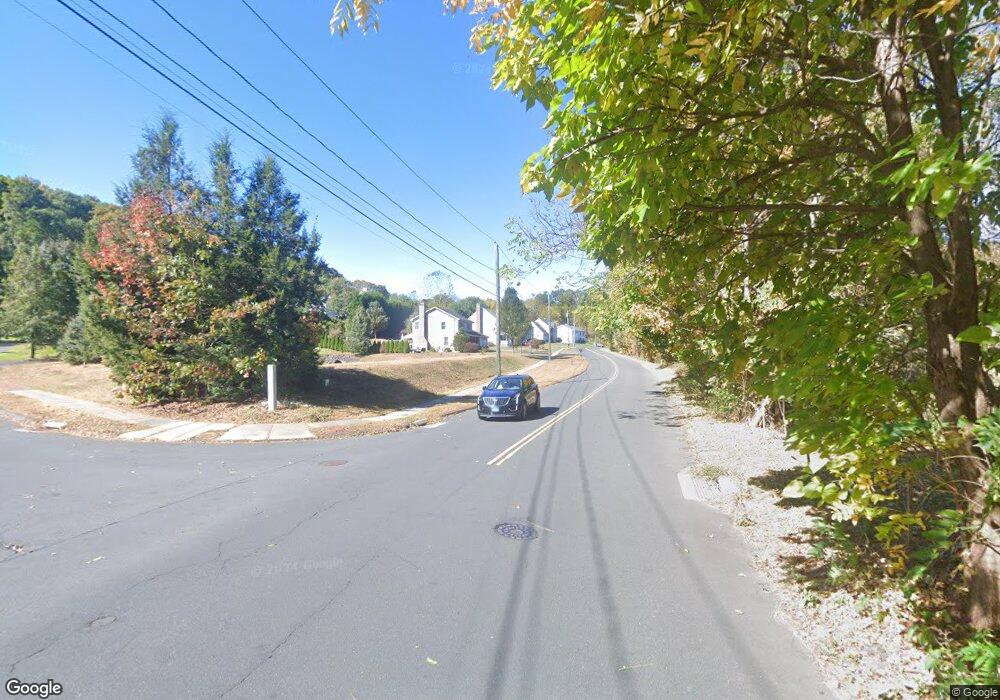 0 Wildewood Run, Bristol, CT 06010 - photo 1