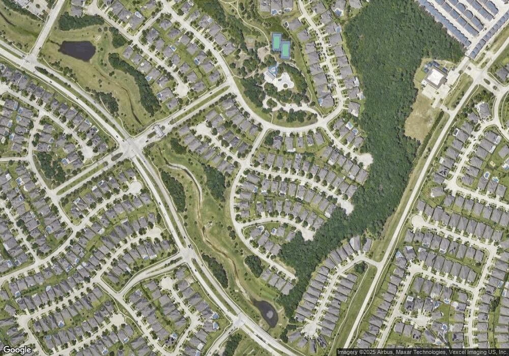 2650 Blue Vervain Dr, Spring, TX 77386 - photo 1