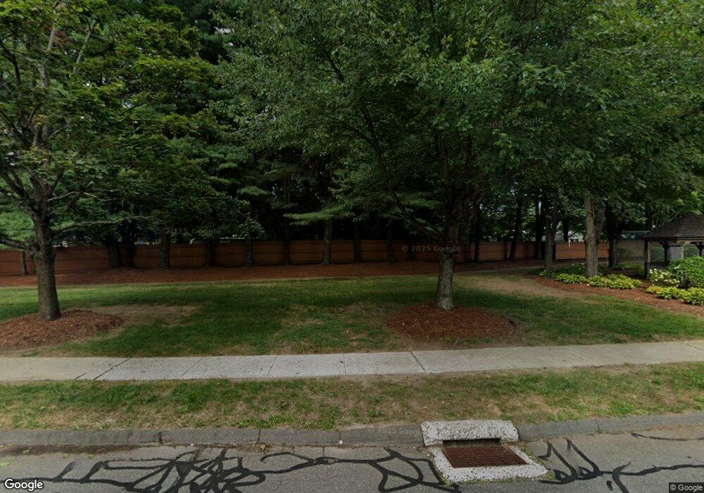 41 Elm Meadows, Enfield, CT 06082 - photo 1