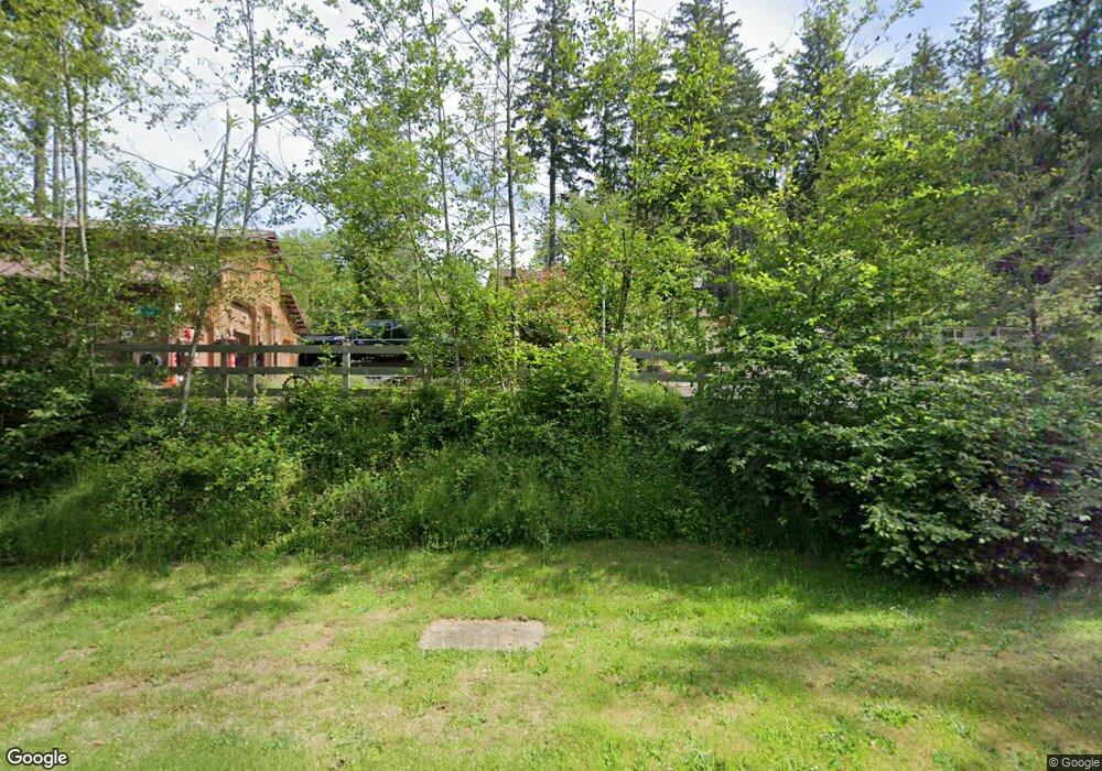 20799 Blodgett Rd, Blodgett, OR 97326 - photo 1