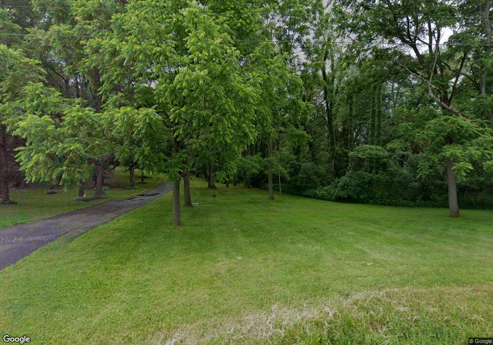 1942 W Comet Rd, New Franklin, OH 44216 - photo 1