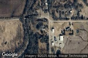 24118 Xavier Rd, Mc Cune, KS 66753