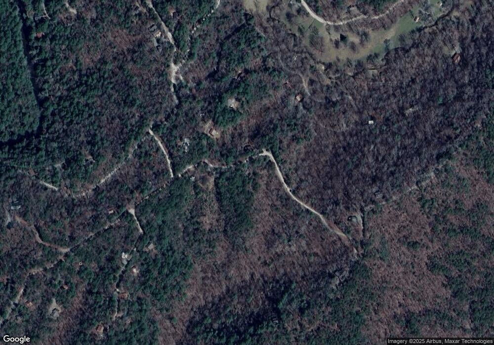 102 Briar Creek Dr unit 3, Ellijay, GA 30540 - photo 1