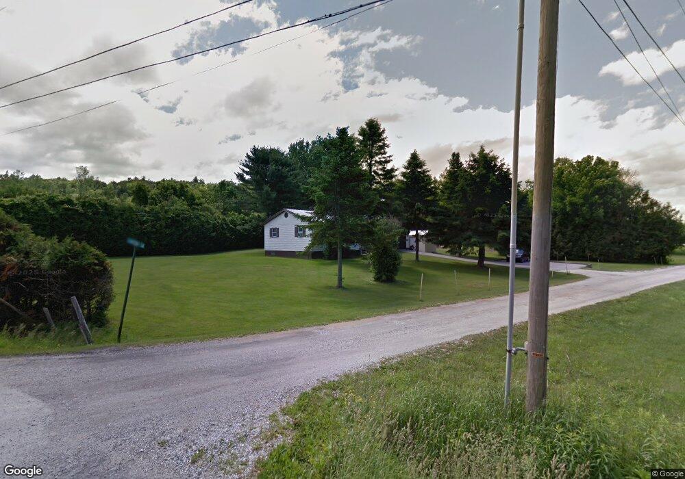 11 Lantern Ln, Swanton, VT 05488 - photo 1