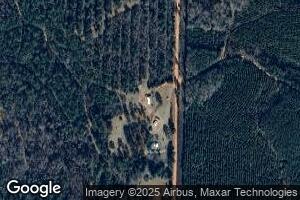 3553 Wesley Chapel Rd, Lumpkin, GA 31815