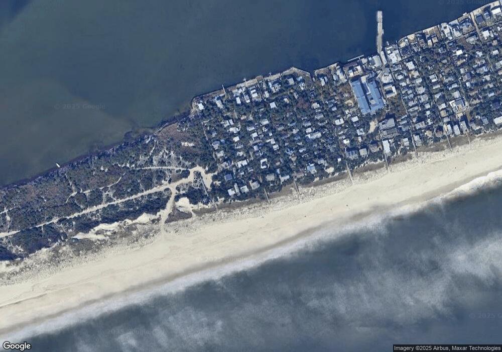 176 Lewis Walk unit 26, Sayville, NY 11782 - photo 1