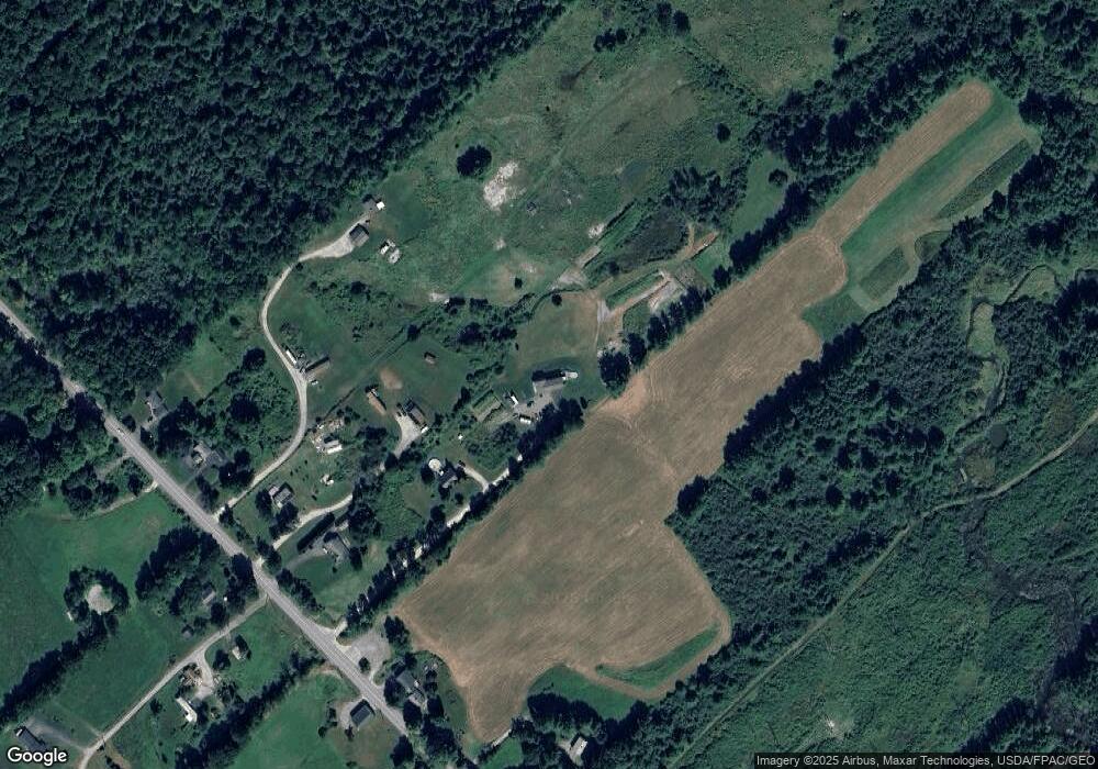 40 Elliott Dr, Windham, ME 04062 - photo 1