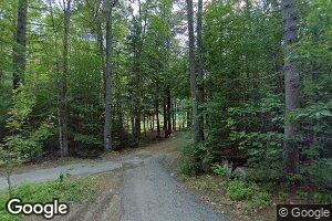 14 North Rd, Hancock, NH 03449