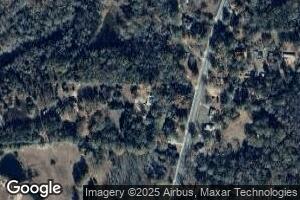 205 S Broad St, Buena Vista, GA 31803