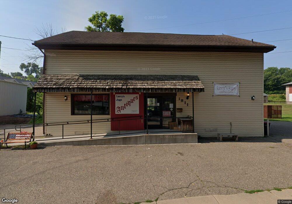 1811 Old West Main St, Red Wing, MN 55066 - photo 1