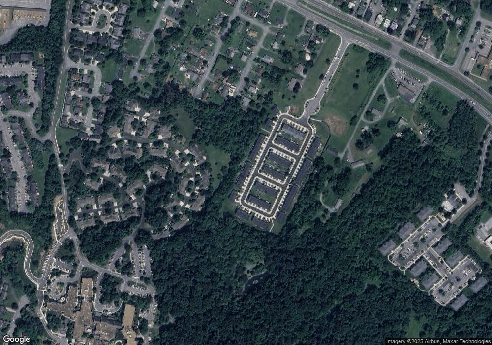 256 Sage Cir, Winchester, VA 22603 - photo 1