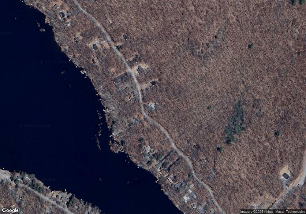 64 E Shore Dr, Hawley, PA 18428 - photo 1