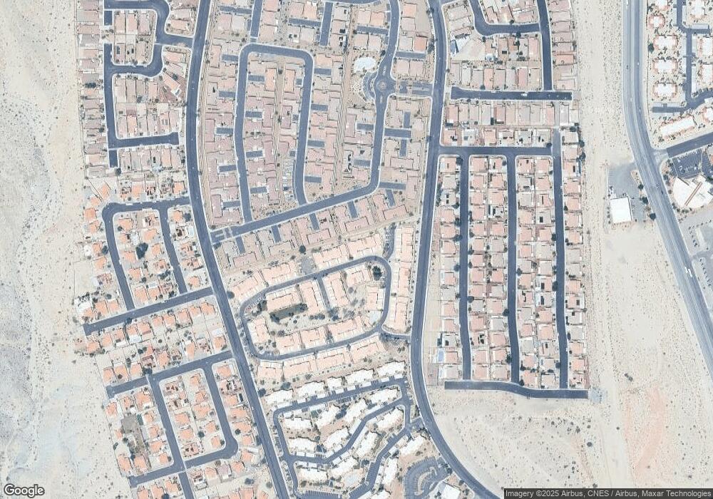 2202 Camel Mesa Dr, Laughlin, NV 89029 - photo 1