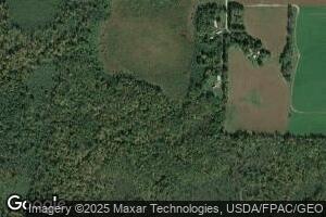 N1847 S Merry Ln, Conrath, WI 54731