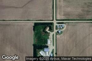 31191 Road V, Sutton, NE 68979