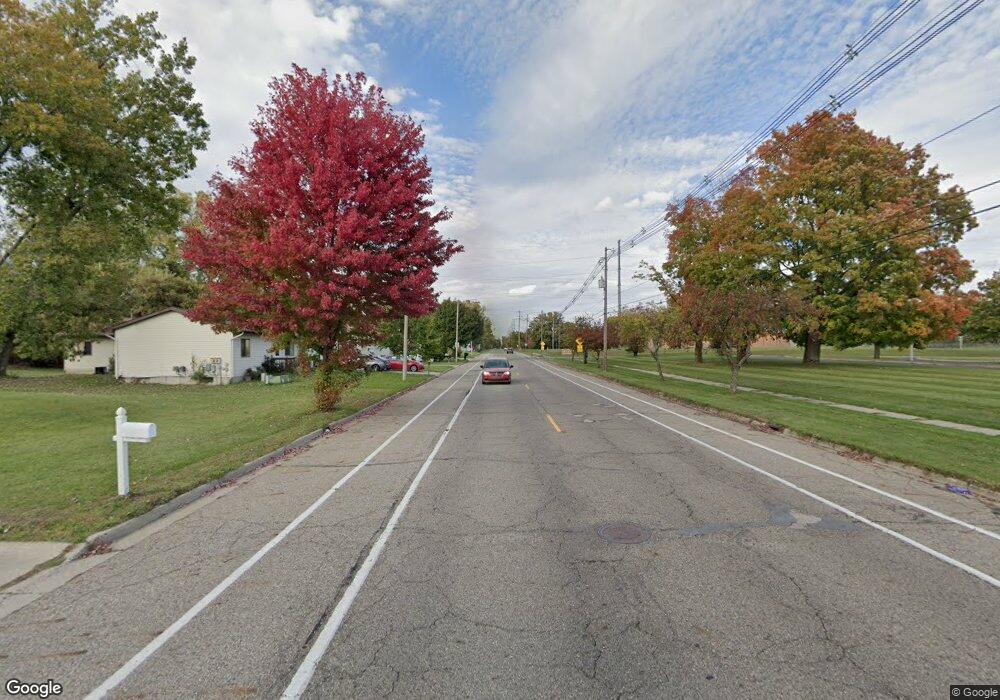 0 Wise Rd, Lansing, MI 48911 - photo 1